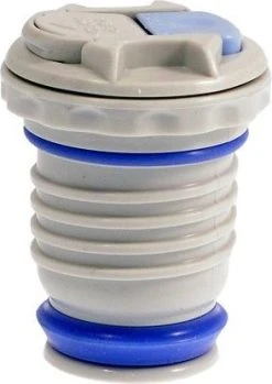 Varakorkki Thermos Light & Compact -termospulloon