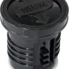 Varakorkki Thermos Light & Compact- Ja Thermos King 0,5 L -termospulloihin -Hurtta myymälä thermos reservkork till thermos king 0