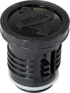 Varakorkki Thermos Light & Compact- Ja Thermos King 0,5 L -termospulloihin