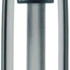 Thermos Light & Compact -termospullo, 0,35 L 2 Thermos Light & Compact -termospullo, 0,35 L -Hurtta myymälä thermos staltermos 0 35 l borstad 2