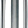 Thermos Light & Compact -termospullo, 0,75 L -Hurtta myymälä thermos staltermos 0 75 l borstad 2