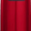 Thermos Light & Compact Termospullo, Punainen, 0,5 L 1 Thermos Light & Compact Termospullo, Punainen, 0,5 L -Hurtta myymälä thermos staltermos light compact 05 l cranberry 0