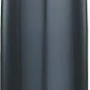 Thermos Light & Compact Termospullo, Sininen, 0,75 L -Hurtta myymälä thermos staltermos light compact 075 l midnight blue 0