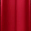 Thermos Light & Compact Termospullo, Punainen, 1,0 L -Hurtta myymälä thermos staltermos light compact 10 l cranberry 0