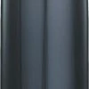 Thermos Light & Compact Termospullo, Sininen, 1,0 L -Hurtta myymälä thermos staltermos light compact 10 l midnight blue 0