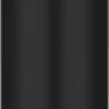 Thermos Mobile Pro -termospullo, 0,5 L, Mattamusta 1 Thermos Mobile Pro -termospullo, 0,5 L, Mattamusta -Hurtta myymälä thermos stc3a5ltermos mobile pro 0.5 l matt svart 0