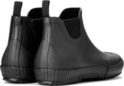 Tretorn Bolt Black -Hurtta myymälä tretorn bolt black 1