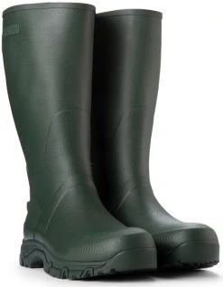 Tretorn Hajk S Kumisaappaat