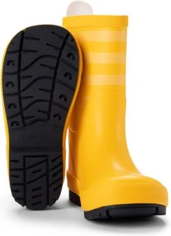 Tretorn Kids Gränna Yellow -Hurtta myymälä tretorn kids granna yellow 3