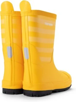 Tretorn Kids Gränna Yellow -Hurtta myymälä tretorn kids granna yellow 4