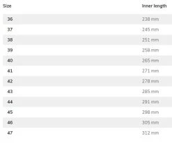 Tretorn Nord 2.0 Vuorilliset Kumisaappaat, Musta -Hurtta myymälä tretorn nord 2 0 vinterstovel black 5