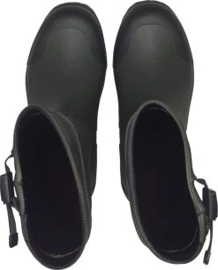 Tretorn Scout S Unisex Green -Hurtta myymälä tretorn scout s unisex green 4