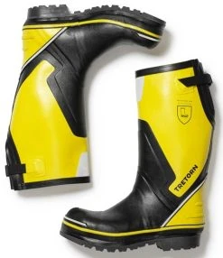 Tretorn Spiktramp Pro Työsaappaat 13 Tretorn Spiktramp Pro Työsaappaat -Hurtta myymälä tretorn spiktramp pro arbetsstovel 5