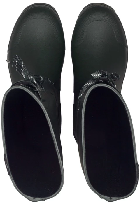 Tretorn Strong S Green Unisex 7 Tretorn Strong S Green Unisex - Image 5