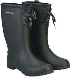 Tretorn Strong S Green Unisex