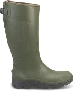 Tretorn Tornevik Vihreä Unisex Kumisaapas 11 Tretorn Tornevik Vihreä Unisex Kumisaapas -Hurtta myymälä tretorn tornevik green unisex 1