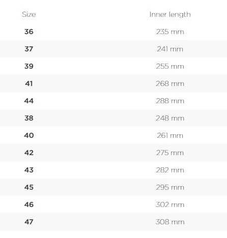 Tretorn Tornevik Vihreä Unisex Kumisaapas 8 Tretorn Tornevik Vihreä Unisex Kumisaapas - Image 6