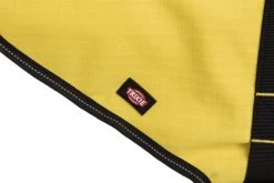 Trixie -pelastusliivi Koiralle, L -Hurtta myymälä trixie flytvast for hundl 55 cm 50 80 cm 4