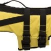 Trixie -pelastusliivi Koiralle, M 2 Trixie -pelastusliivi Koiralle, M -Hurtta myymälä trixie flytvast for hundm 45 cm 45 72 cm 0