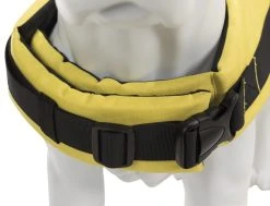 Trixie -pelastusliivi Koiralle, M 14 Trixie -pelastusliivi Koiralle, M -Hurtta myymälä trixie flytvast for hundm 45 cm 45 72 cm 3