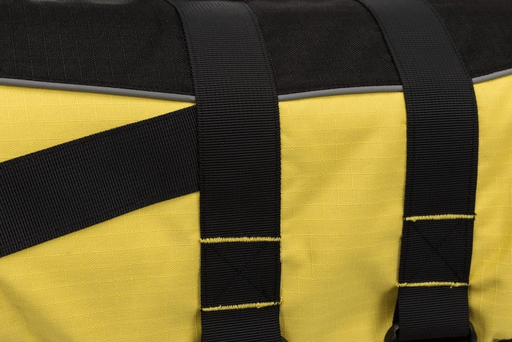 Trixie -pelastusliivi Koiralle, M 10 Trixie -pelastusliivi Koiralle, M - Image 8