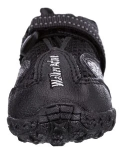 Trixie Walker Active 2-Pack L-XL -koirantossut -Hurtta myymälä trixie hundskor walker active 2 pack l xl 3