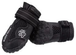 Trixie Walker Active 2-Pack XL -koirantossut