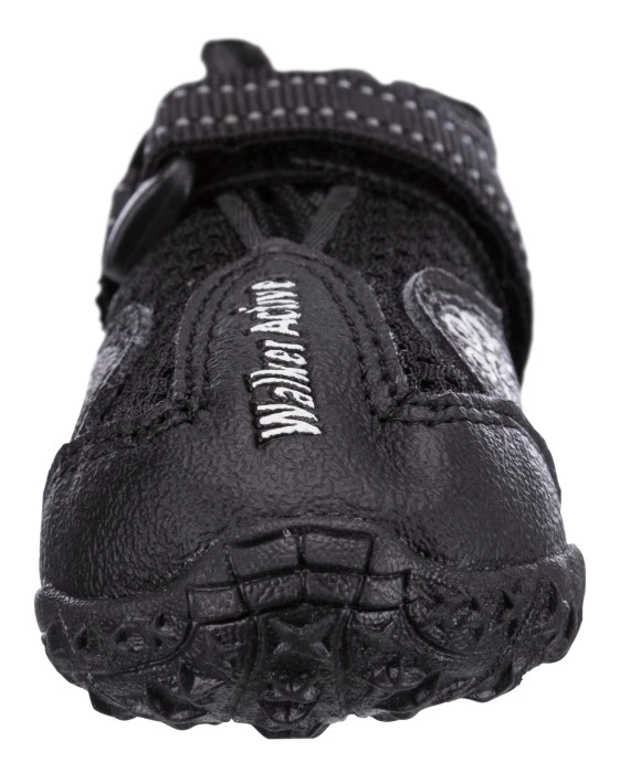 Trixie Walker Active 2-Pack XL -koirantossut 4 Trixie Walker Active 2-Pack XL -koirantossut - Image 2