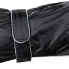 Trixie Orleans -koiran Takki, Musta, 35 Cm -Hurtta myymälä trixie orleans hundtacke reflex fleece 35 cm svart 2