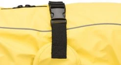 Trixie Vimy Sadetakki L / 55 - 62 Cm, Keltainen -Hurtta myymälä trixie vimy regntacke gul l55 62 cm 5