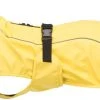 Trixie Vimy Sadetakki, S / 35 Cm, Keltainen -Hurtta myymälä trixie vimy regntacke gul s35 cm 2