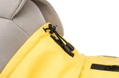 Trixie Vimy Sadetakki, S / 35 Cm, Keltainen 12 Trixie Vimy Sadetakki, S / 35 Cm, Keltainen -Hurtta myymälä trixie vimy regntacke gul s35 cm 3