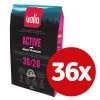 Valio Active 15 Kg X 36 -Hurtta myymälä valio active 15 kg x 36 2
