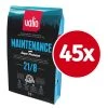 Valio Maintenance 15 Kg X 45 -Hurtta myymälä valio maintenance 15 kg x 45 0