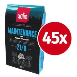Valio Maintenance 15 Kg X 45