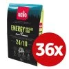 Valio Puriste Energy 15 Kg X 36 -Hurtta myymälä valio puriste energy 15 kg x 36 2