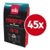 Valio Puriste Extra Energy 15 Kg X 45 -Hurtta myymälä valio puriste extra energy 15 kg x 45 0