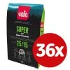 Valio Super 15 Kg X 36 -Hurtta myymälä valio super 15 kg x 36 1
