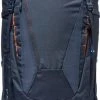 Vaude Asymmestric 52+8 Rinkka, Tummansininen -Hurtta myymälä vaude asymmestric 528 eclipse 0