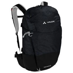 Vaude Prokyon Zip 28 -päiväreppu 14 Vaude Prokyon Zip 28 -päiväreppu -Hurtta myymälä vaude prokyon zip 28 paivareppu 1