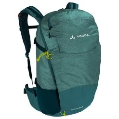 Vaude Prokyon Zip 28 -päiväreppu 13 Vaude Prokyon Zip 28 -päiväreppu -Hurtta myymälä vaude prokyon zip 28 paivareppu 2