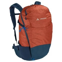 Vaude Prokyon Zip 28 -päiväreppu 12 Vaude Prokyon Zip 28 -päiväreppu -Hurtta myymälä vaude prokyon zip 28 paivareppu 3