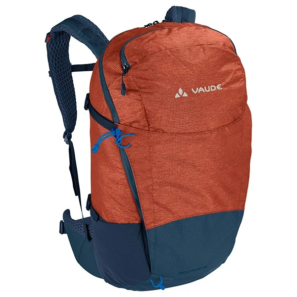 Vaude Prokyon Zip 28 -päiväreppu 5 Vaude Prokyon Zip 28 -päiväreppu - Image 3