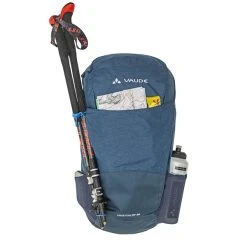 Vaude Prokyon Zip 28 -päiväreppu 15 Vaude Prokyon Zip 28 -päiväreppu -Hurtta myymälä vaude prokyon zip 28 paivareppu 4