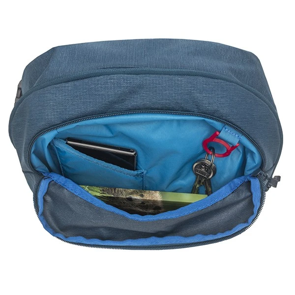 Vaude Prokyon Zip 28 -päiväreppu 9 Vaude Prokyon Zip 28 -päiväreppu - Image 7