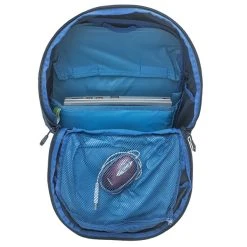 Vaude Prokyon Zip 28 -päiväreppu 17 Vaude Prokyon Zip 28 -päiväreppu -Hurtta myymälä vaude prokyon zip 28 paivareppu 6