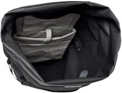 Vaude Proof 28 Minimalistinen Reppu, Musta -Hurtta myymälä vaude proof 28 black 2