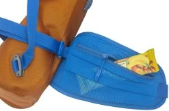 Vaude Proof 28 Minimalistinen Reppu, Musta -Hurtta myymälä vaude proof 28 black 5