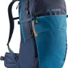 Vaude Wizard 24+4 Kingfisher -reppu -Hurtta myymälä vaude wizard 244 kingfisher 0