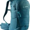 Vaude Wizard 30+4 Blue Sapphire -Hurtta myymälä vaude wizard 304 blue sapphire 1